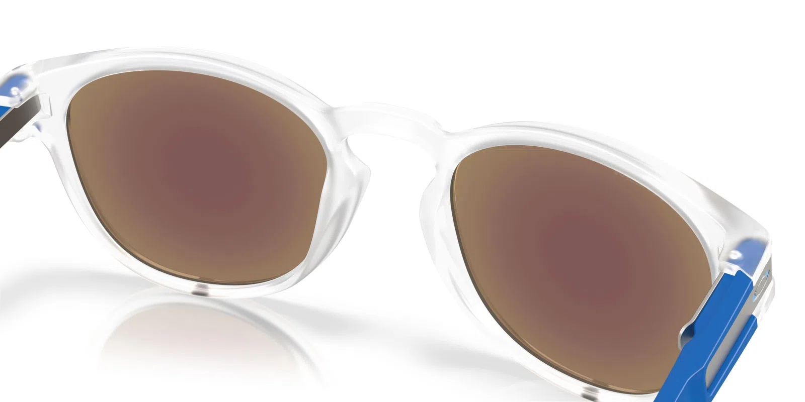 Oakley Latch 9349 Sunglasses - view 140